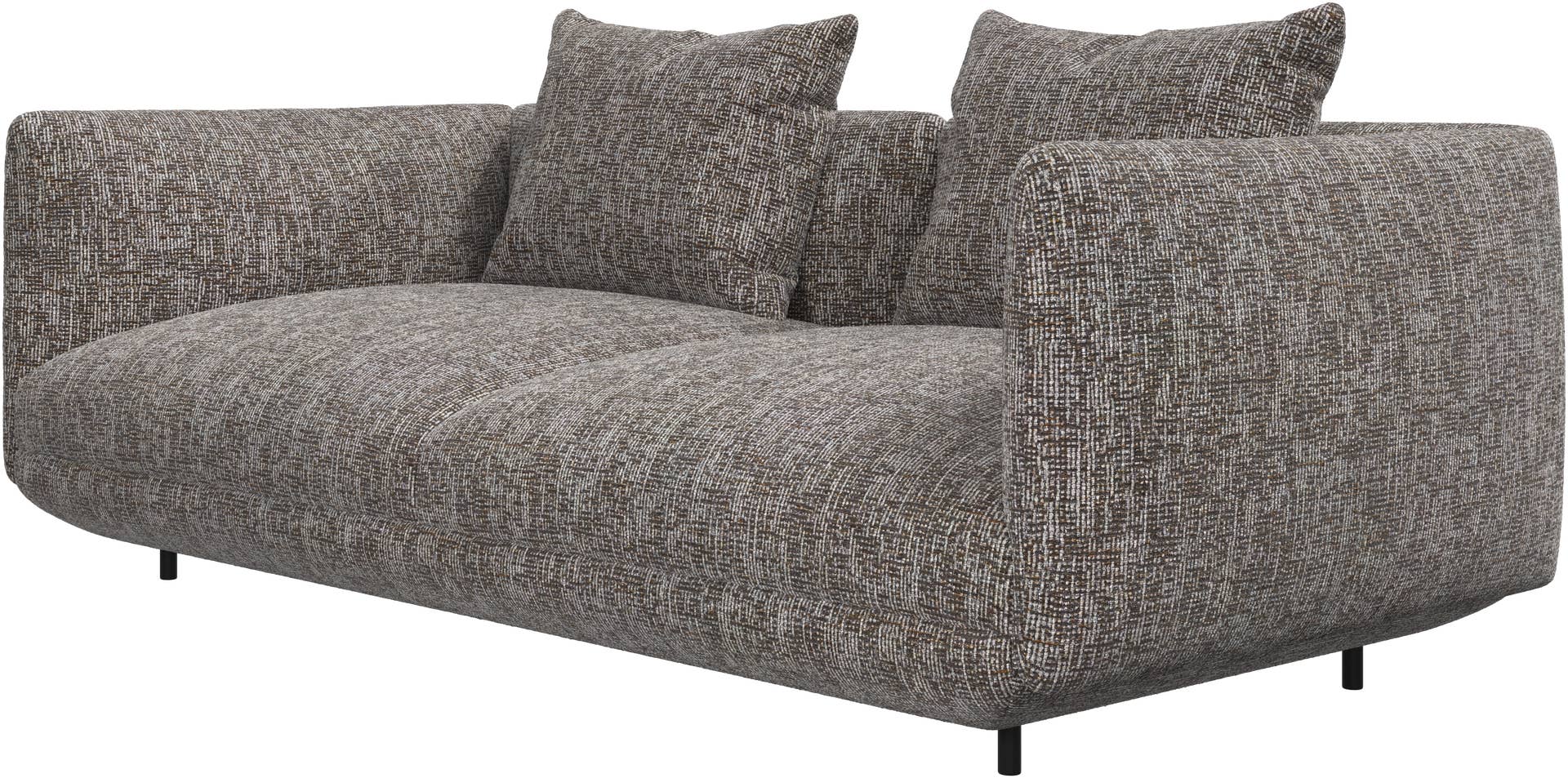 2074102_PNG-Web 72dpi.png? 2074102_PNG-Web 72dpi.png?